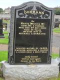 image of grave number 93788